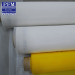 90 micron polyester printing mesh