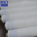 90 micron polyester printing mesh