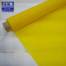 90 micron polyester printing mesh