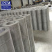 micron twilled wire mesh