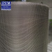 micron twilled wire mesh