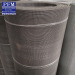 square stainless steel mesh