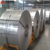Aluminum coil sheet 1100 H18 for building material