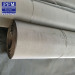 160 micron stainless steel printing mesh