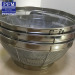 304 stainless steel filter strainer