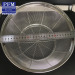 304 stainless steel filter strainer