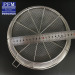 304 stainless steel filter strainer