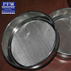 Test Sieve