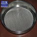 micron stainless steel test sieve