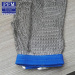 stainless steel mesh gloves for butcher