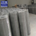 micron stainless steel wire netting