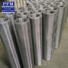 micron stainless steel mesh
