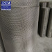 micron stainless steel mesh