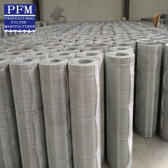 micron stainless steel mesh