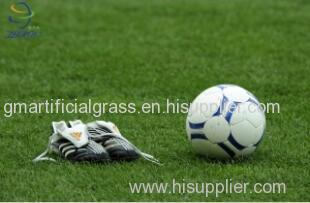 Football Sports Artificial Grass