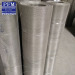 200 mesh stainless steel fitler mesh