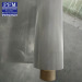 150 micron woven metal fabric