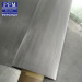 150 micron woven metal fabric