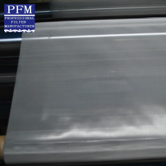 screen printing wire netting