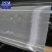 screen printing wire netting