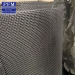 250 mesh stainless steel mesh screen