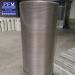 250 mesh stainless steel mesh screen