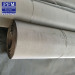 Mesh Stainless Steel wire cloth