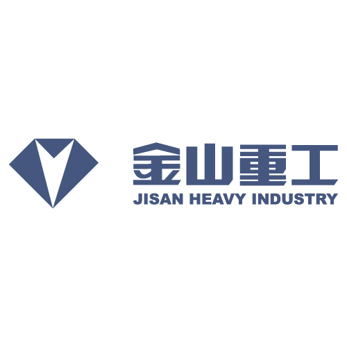 Yantai Jisan Heavy Industry Machinery Equipment Co., Ltd