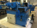 spiral ducting machine supplies