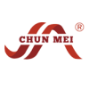 Hangzhou Chun Mei Packaging CO.,LTD