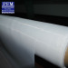 Monofilament Bolting Cloth For Screen Printing