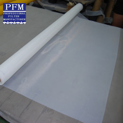Monofilament Bolting Cloth For Screen Printing