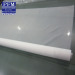 Monofilament Bolting Cloth For Screen Printing