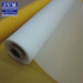 100% Monofilament Polyester Screen