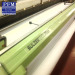 100% Monofilament Polyester Screen