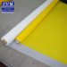 100% Monofilament Polyester Screen