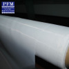 100% Polyester Printing Cloth