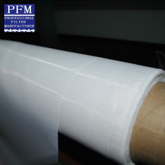 100% Polyester Printing Cloth