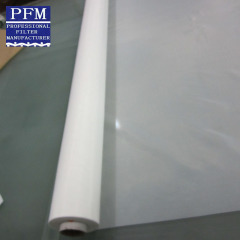 100% Polyester Printing Cloth