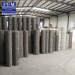 500 micron stainless steel filter mesh