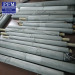 stainless steel micronic filter