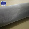 50 micron stainless steel filters