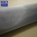 Screen Stainless Steel filters