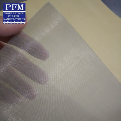 50 micron stainless steel filters