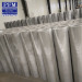 Stainles Steel Micronic Screen Mesh