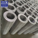 Stainless Steel Filtering Screens