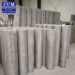 Micron Stainless Wire Mesh
