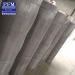 Micron Stainless Wire Mesh