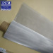 stainless steel food grade mesh cloth