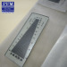 stainless steel food grade mesh cloth